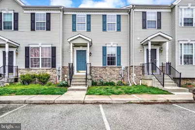 1905 Jamestown Lane, York, PA 17408 - Photo 1