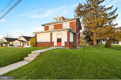 1318 Carlisle Pike, Hanover, PA 17331 - Photo 1