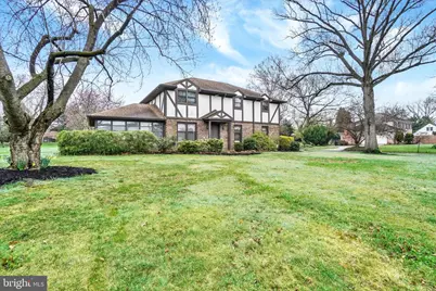 1010 Gleneagles Drive, York, PA 17404 - Photo 1