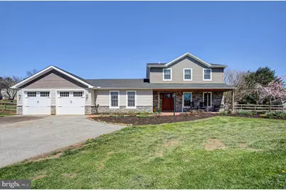 70 Central View Road, Dillsburg, PA 17019 - Photo 1