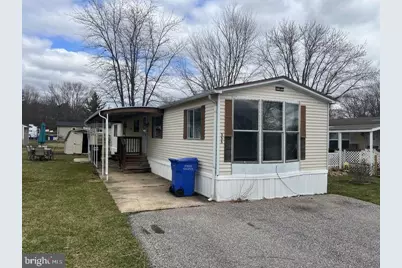 355 Waldorf Drive, York, PA 17404 - Photo 1