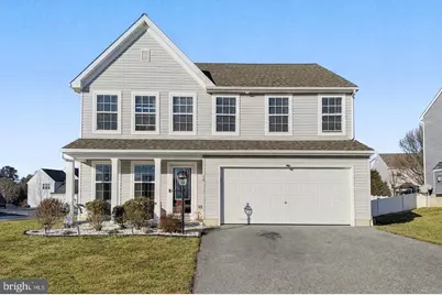 10 Coriander Lane, Manchester, PA 17345 - Photo 1