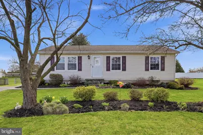 3075 Muirfield Road, Dover, PA 17315 - Photo 1