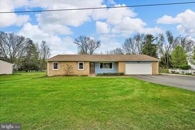 4330 Pinewood Lane, York, PA 17402 - Photo 1