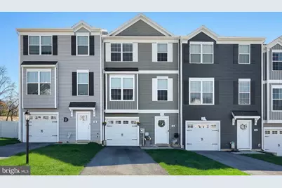 56 Coop Lane, Hanover, PA 17331 - Photo 1
