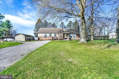 540 Grove Road, Red Lion, PA 17356 - Photo 1