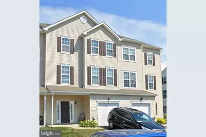 535 Marion Road #535, York, PA 17406 - Photo 1