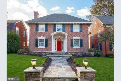 146 E Springettsbury Avenue, York, PA 17403 - Photo 1