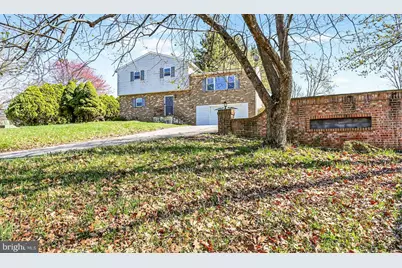 100 Hemlock Lane, Etters, PA 17319 - Photo 1