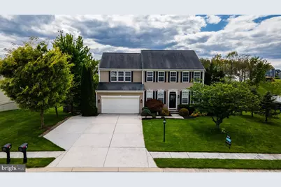 132 Joshua Drive, Hanover, PA 17331 - Photo 1