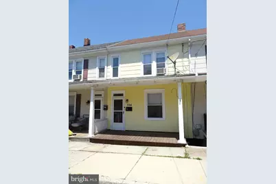 324 Atlantic Avenue, Red Lion, PA 17356 - Photo 1