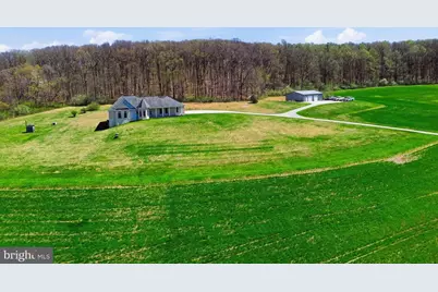 5303 Stambaugh Road, Spring Grove, PA 17362 - Photo 1