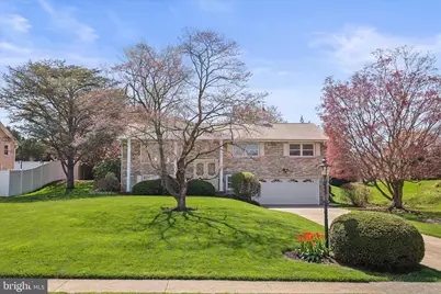 2564 Audlyn Drive, York, PA 17408 - Photo 1