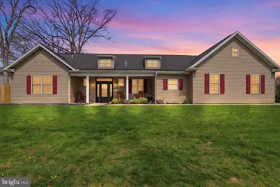 695 Midway Road, York Haven, PA 17370 - Photo 1