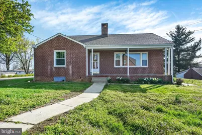 45 N Alwine Avenue, York, PA 17408 - Photo 1