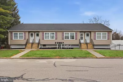 20 E Gay Street, Red Lion, PA 17356 - Photo 1