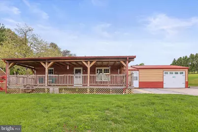 230 W Ore Street, Loganville, PA 17342 - Photo 1