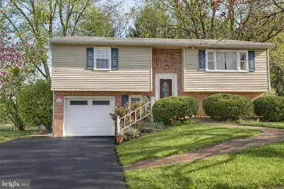 3505 Cranmere Lane, York, PA 17402 - Photo 1