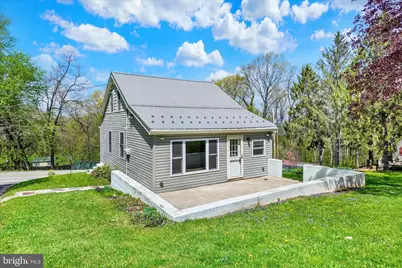 3304 Indian Rock Dam Road, York, PA 17408 - Photo 1