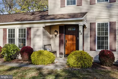 3 Dutton Court, York, PA 17402 - Photo 1