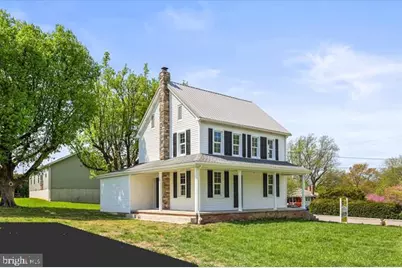 310 Clover Lane, Hanover, PA 17331 - Photo 1