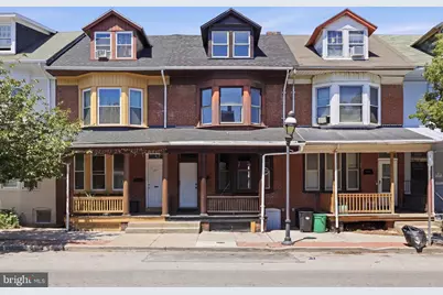 249 E Princess Street, York, PA 17403 - Photo 1