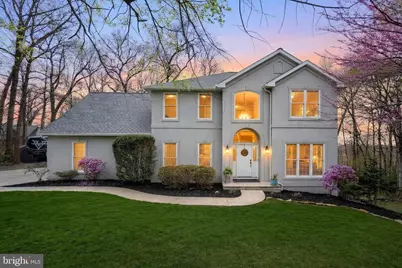 1005 Margherita Court, Red Lion, PA 17356 - Photo 1