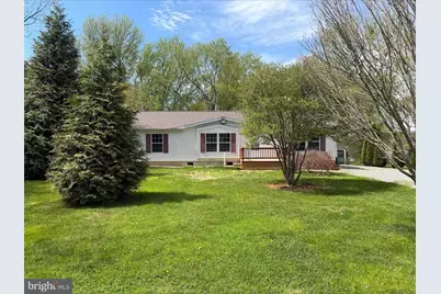 13 Cedar Trail, Delta, PA 17314 - Photo 1