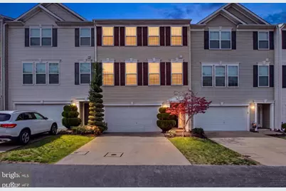2224 Golden Eagle Drive #104, York, PA 17408 - Photo 1
