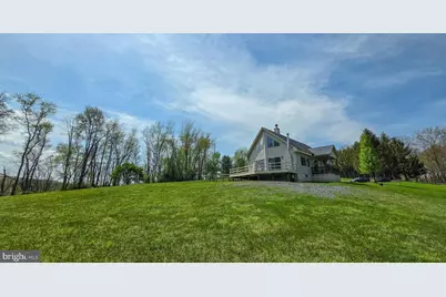6262 Thoman Drive, Spring Grove, PA 17362 - Photo 1