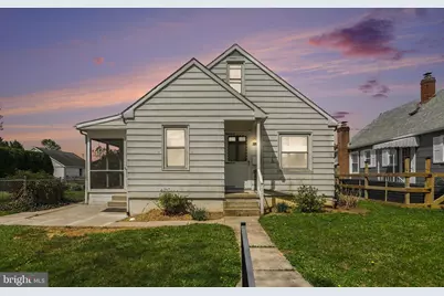 932 E Walnut Street, Hanover, PA 17331 - Photo 1