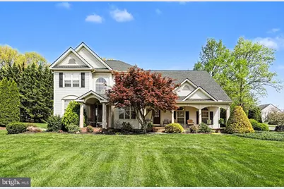 9 N Alydar Boulevard, Dillsburg, PA 17019 - Photo 1