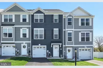 54 Coop Lane, Hanover, PA 17331 - Photo 1