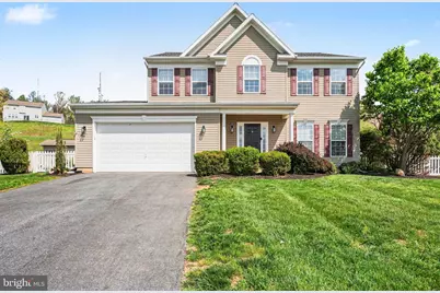 520 Windy Way, New Cumberland, PA 17070 - Photo 1