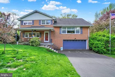2540 Durham Road, York, PA 17402 - Photo 1