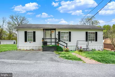 2580 Lewisberry Road #13, York Haven, PA 17370 - Photo 1