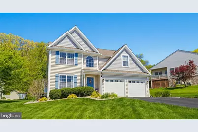 103 Fading Way, York, PA 17406 - Photo 1