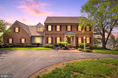 1120 Brookway Drive, York, PA 17403 - Photo 1