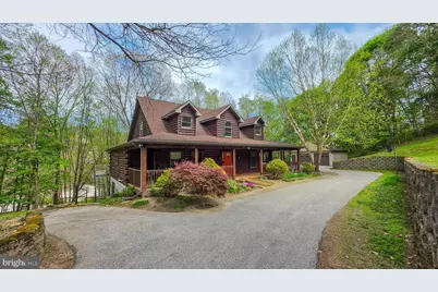11311 Wildberry Court, Glen Rock, PA 17327 - Photo 1