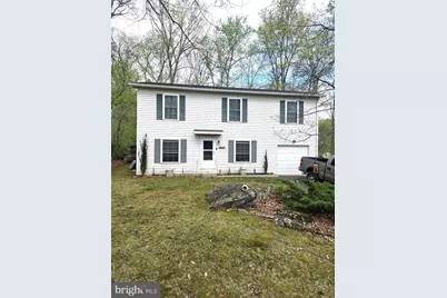 127 Conley Road, Lewisberry, PA 17339 - Photo 1