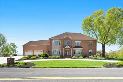 111 Mountain View Drive, Etters, PA 17319 - Photo 1
