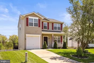 73 Menlena Circle, Hanover, PA 17331 - Photo 1