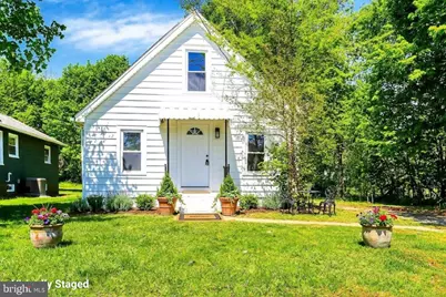 15 Pear Avenue, Manchester, PA 17345 - Photo 1