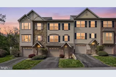 110 Valley Drive #110, Red Lion, PA 17356 - Photo 1