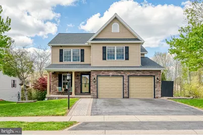 120 Lakeside Drive, Lewisberry, PA 17339 - Photo 1