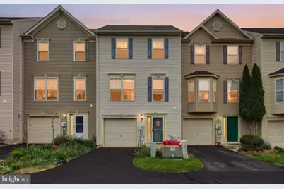 264 Country Ridge Drive, Red Lion, PA 17356 - Photo 1
