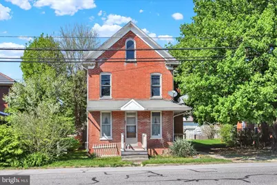 5255 Lincoln Highway W, Thomasville, PA 17364 - Photo 1