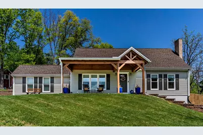 60 Bunker Lane, Etters, PA 17319 - Photo 1