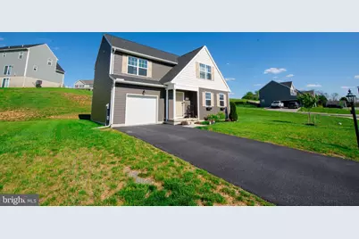 1090 Alder Court, York, PA 17408 - Photo 1