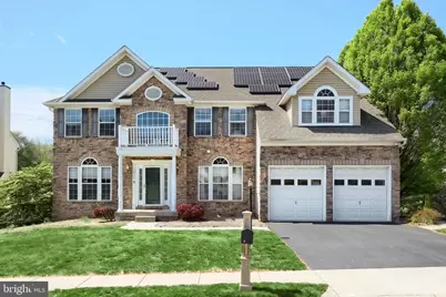 2735 Quaker Court, York, PA 17408 - Photo 1